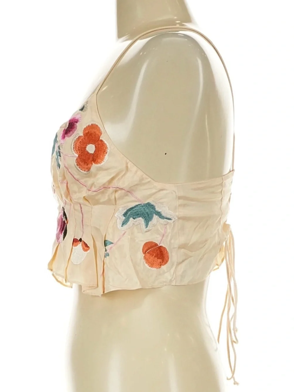 Free People free people